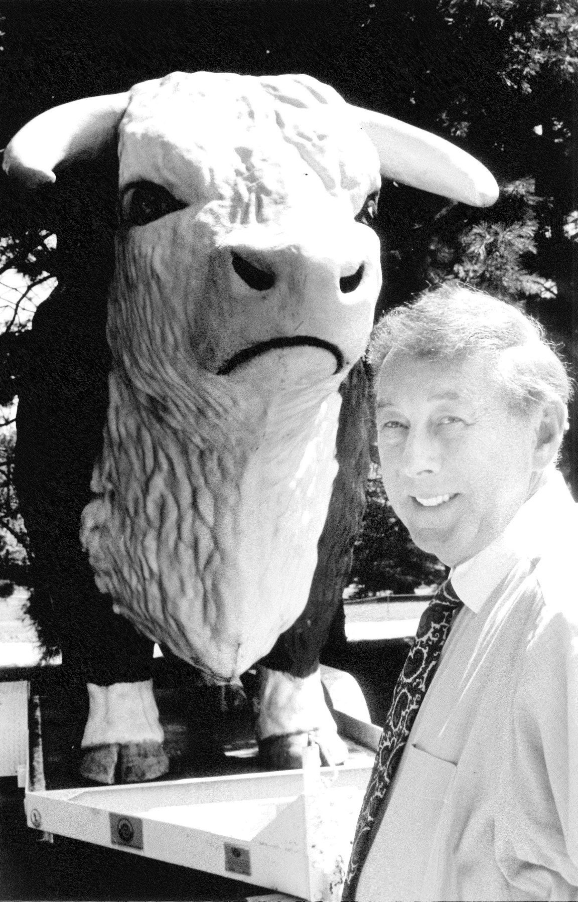 bull_cheek.jpg
